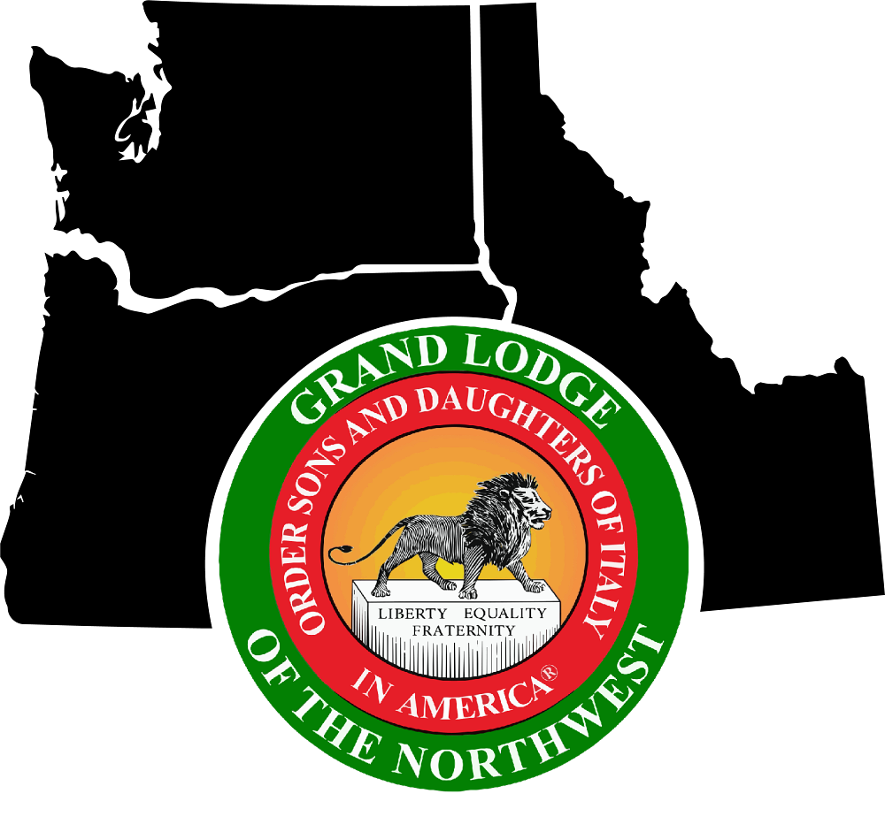 Grand Lodge of the Northwest